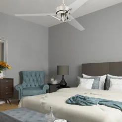 Westinghouse Julien loftventilator