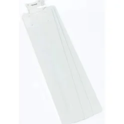 Westinghouse loftventilator Industrial hvid lydløs Ø 142 cm