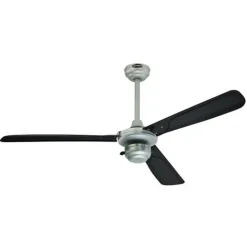 Westinghouse Mountain Gale ventilator