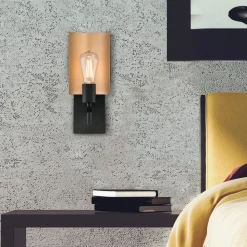 Westinghouse Sirino væglampe