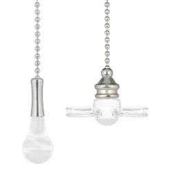 Westinghouse trækkædesæt til loftventilatorer