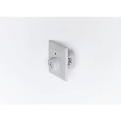 Westinghouse vægafbryder ventilatorer, 4 hastigheder