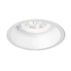 WEVER & DUCRÉ Deep 1.0 LED dim-to-warm hvid