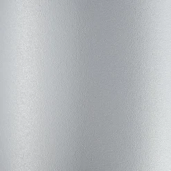 WEVER & DUCRÉ Ray mini 2.0 væglampe hvid