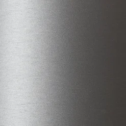 WEVER & DUCRÉ Ray PAR16 loftlampe i aluminium