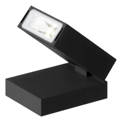 WEVER & DUCRÉ Stake Fold 1.0 LED-spotlight sort