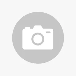 WEVER & DUCRÉ Strømforsyning 350mA 10 W