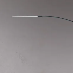 Yumi - elegant, buet design-LED-lampe